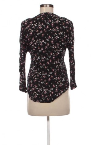 Dámská halenka My Hailys, Velikost XS, Barva Vícebarevné, Cena  49,00 Kč