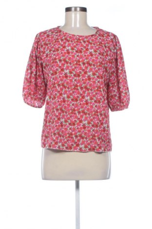 Dámska blúza My Hailys, Veľkosť M, Farba Viacfarebná, Cena  2,95 €