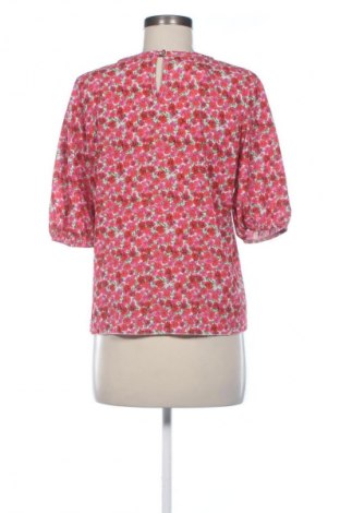 Dámska blúza My Hailys, Veľkosť M, Farba Viacfarebná, Cena  2,95 €