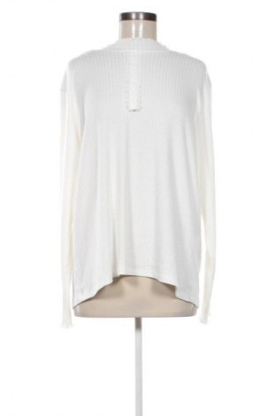 Дамска блуза My Own, Размер XL, Цвят Бял, Цена 7,15 €