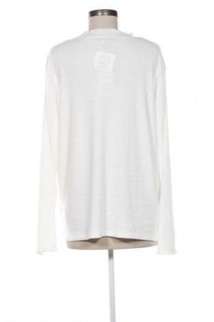 Дамска блуза My Own, Размер XL, Цвят Бял, Цена 7,15 €