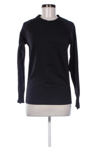 Dámská halenka Myprotein, Velikost XL, Barva Černá, Cena  122,00 Kč