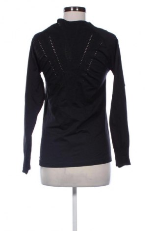 Dámská halenka Myprotein, Velikost XL, Barva Černá, Cena  122,00 Kč