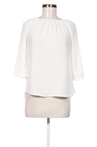 Dámská halenka NEW COLLECTION, Velikost M, Barva Bílá, Cena  89,00 Kč