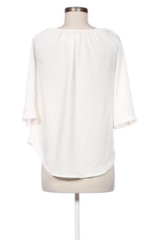 Dámská halenka NEW COLLECTION, Velikost M, Barva Bílá, Cena  89,00 Kč