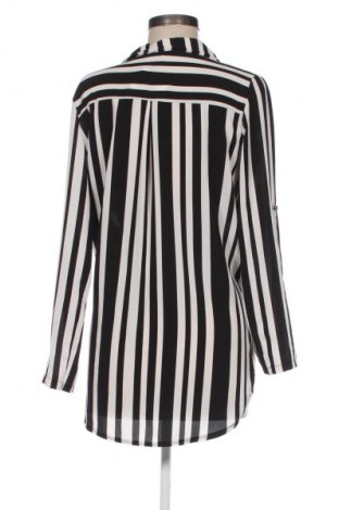 Damen Shirt NEW COLLECTION, Größe S, Farbe Mehrfarbig, Preis 4,99 €