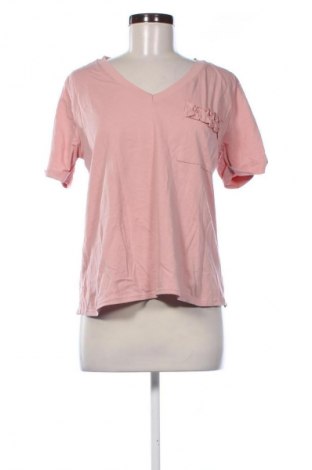 Dámská halenka NEW COLLECTION, Velikost XL, Barva Růžová, Cena  249,00 Kč