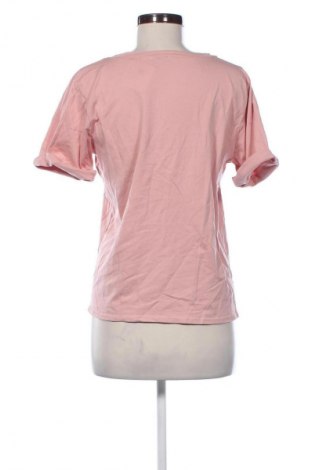 Dámská halenka NEW COLLECTION, Velikost XL, Barva Růžová, Cena  249,00 Kč