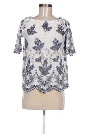 Bluzka damska NEW COLLECTION, Rozmiar S, Kolor Kolorowy, Cena 25,99 zł