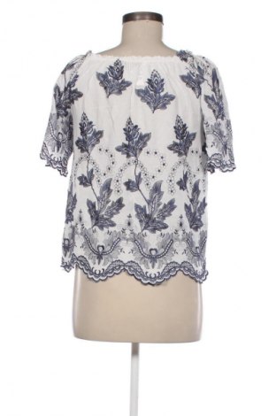 Bluzka damska NEW COLLECTION, Rozmiar S, Kolor Kolorowy, Cena 25,99 zł