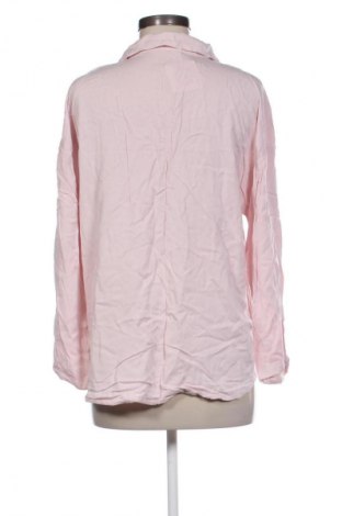 Bluzka damska NEW COLLECTION, Rozmiar M, Kolor Różowy, Cena 20,99 zł