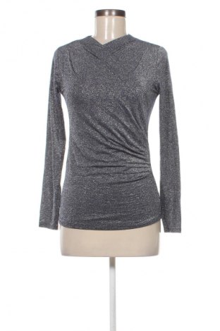 Bluzka damska NEW COLLECTION, Rozmiar M, Kolor Kolorowy, Cena 65,99 zł, #134056731