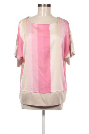 Bluzka damska NEW COLLECTION, Rozmiar M, Kolor Kolorowy, Cena 30,99 zł