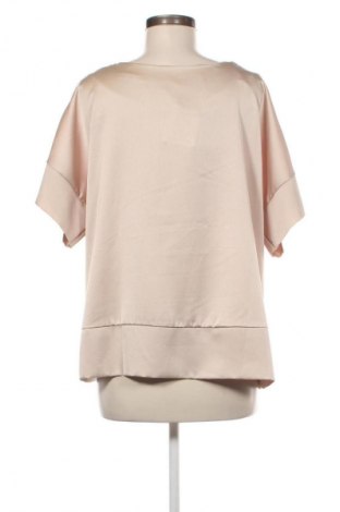 Bluzka damska NEW COLLECTION, Rozmiar M, Kolor Kolorowy, Cena 30,99 zł