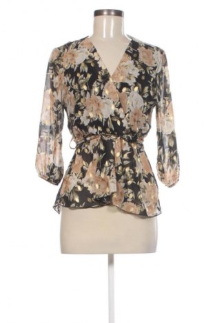 Dámská halenka NEW COLLECTION, Velikost S, Barva Vícebarevné, Cena  49,00 Kč