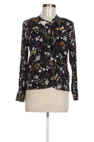 Damen Shirt NLY, Größe S, Farbe Mehrfarbig, Preis € 3,99