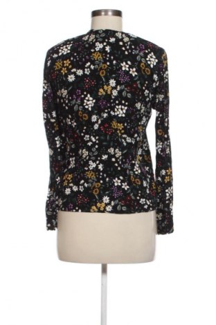 Damen Shirt NLY, Größe S, Farbe Mehrfarbig, Preis € 3,99