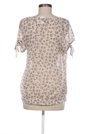 Bluzka damska Naf Naf, Rozmiar M, Kolor Kolorowy, Cena 23,99 zł