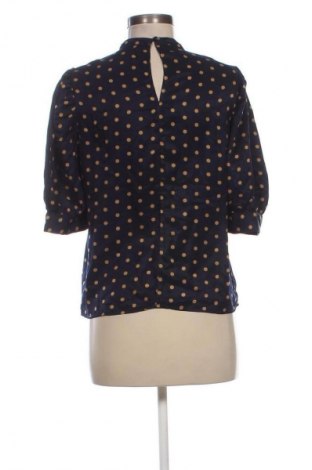 Dámská halenka Neon & Nylon by Only, Velikost S, Barva Vícebarevné, Cena  99,00 Kč