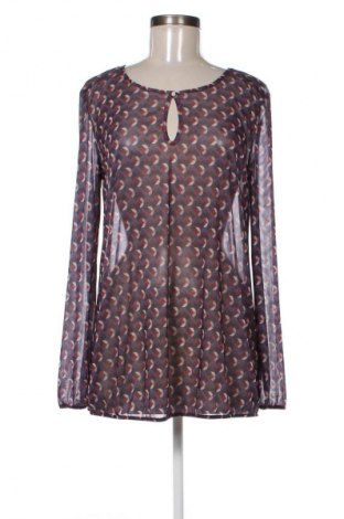 Női blúz Neun Monate, Méret M, Szín Sokszínű, Ár 679 Ft