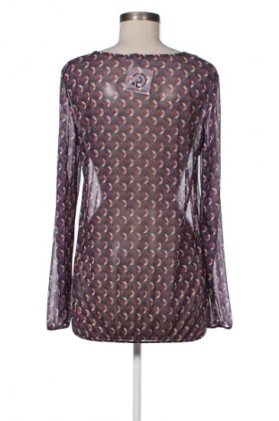 Női blúz Neun Monate, Méret M, Szín Sokszínű, Ár 679 Ft