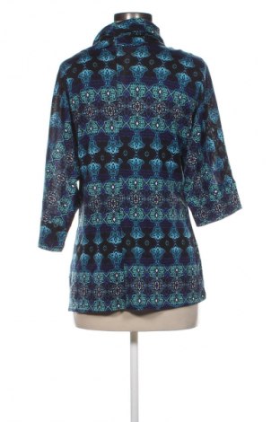 Dámská halenka New Directions, Velikost M, Barva Vícebarevné, Cena  49,00 Kč