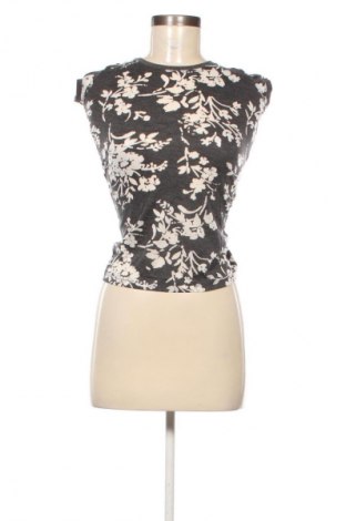 Dámská halenka New Look, Velikost M, Barva Vícebarevné, Cena  159,00 Kč