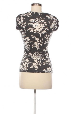 Dámská halenka New Look, Velikost M, Barva Vícebarevné, Cena  159,00 Kč