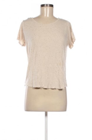 Női blúz New Look, Méret XL, Szín Sokszínű, Ár 919 Ft