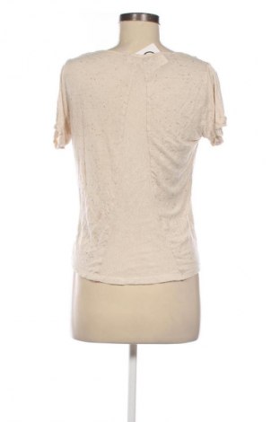 Női blúz New Look, Méret XL, Szín Sokszínű, Ár 919 Ft