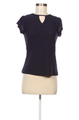 Γυναικεία μπλούζα New Look, Μέγεθος S, Χρώμα Βιολετί, Τιμή 5,99 €