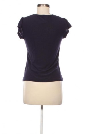 Γυναικεία μπλούζα New Look, Μέγεθος S, Χρώμα Βιολετί, Τιμή 5,99 €