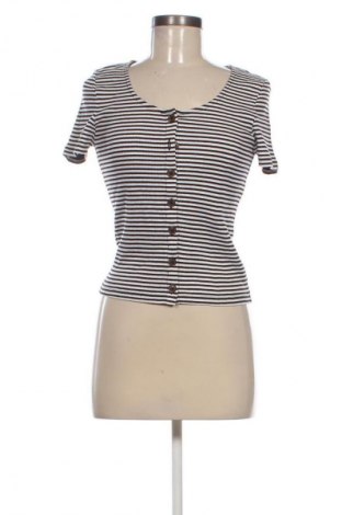 Dámská halenka New Look, Velikost M, Barva Vícebarevné, Cena  169,00 Kč