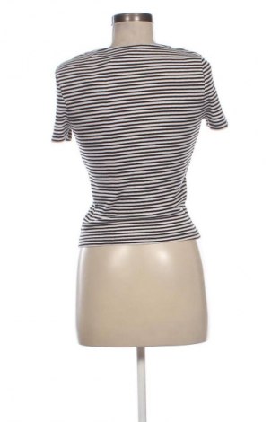 Dámská halenka New Look, Velikost M, Barva Vícebarevné, Cena  169,00 Kč