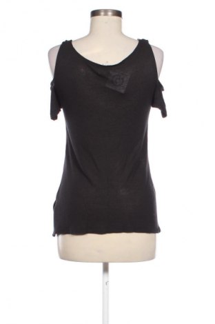 Dámská halenka New Look, Velikost M, Barva Černá, Cena  109,00 Kč