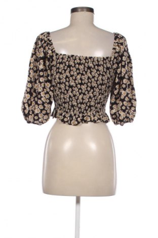 Γυναικεία μπλούζα New Look, Μέγεθος XL, Χρώμα Πολύχρωμο, Τιμή 5,99 €