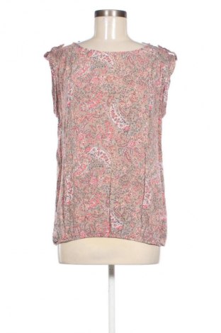 Bluzka damska New Look, Rozmiar M, Kolor Kolorowy, Cena 21,99 zł