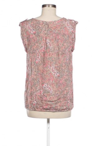 Bluzka damska New Look, Rozmiar M, Kolor Kolorowy, Cena 21,99 zł