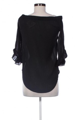 Női blúz New Look, Méret XS, Szín Fekete, Ár 669 Ft