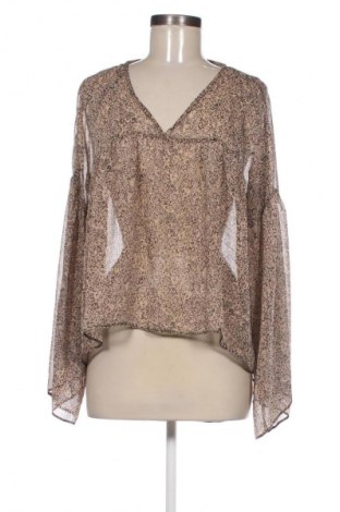 Női blúz New Look, Méret M, Szín Sokszínű, Ár 669 Ft