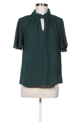 Bluzka damska New Look, Rozmiar M, Kolor Zielony, Cena 19,99 zł