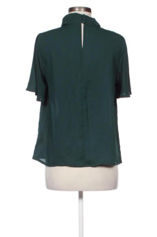 Bluzka damska New Look, Rozmiar M, Kolor Zielony, Cena 19,99 zł