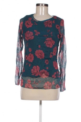 Női blúz New Style, Méret S, Szín Sokszínű, Ár 679 Ft