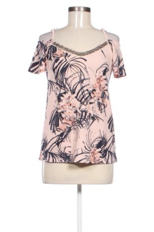 Dámská halenka Next, Velikost S, Barva Vícebarevné, Cena  119,00 Kč