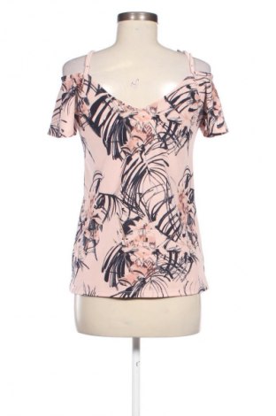 Dámská halenka Next, Velikost S, Barva Vícebarevné, Cena  119,00 Kč