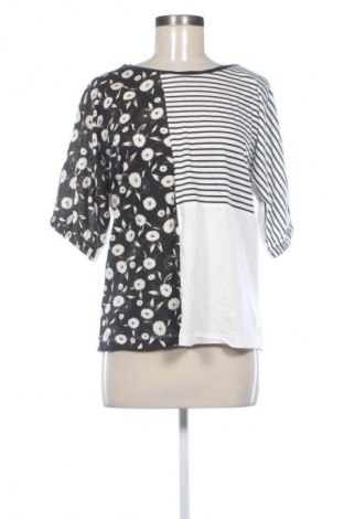 Bluzka damska Next, Rozmiar S, Kolor Kolorowy, Cena 23,99 zł