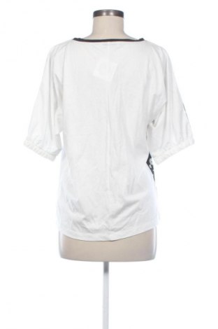 Bluzka damska Next, Rozmiar S, Kolor Kolorowy, Cena 23,99 zł