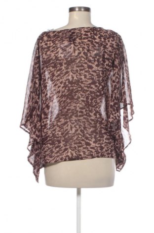 Dámská halenka Next, Velikost M, Barva Vícebarevné, Cena  49,00 Kč