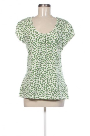 Dámská halenka Next, Velikost XXL, Barva Vícebarevné, Cena  249,00 Kč