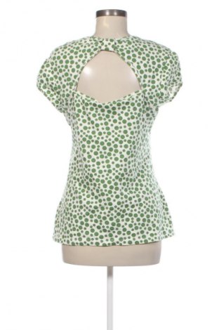 Dámská halenka Next, Velikost XXL, Barva Vícebarevné, Cena  249,00 Kč